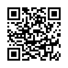 QR Code for 12Nrm6bBAKpvu8PtHpAbAQeGyp2LbajSFt