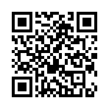 QR Code for 12NrmWrJSwCKnf8gjTfX5dpwYMvaTTVcn3