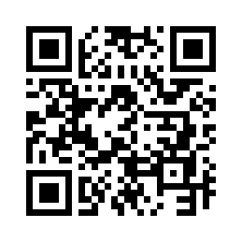 QR Code for 12NrpRU5ViPkZbKUb6DcZ2BtedQ3yoGVye