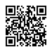 QR Code for 12Nrpc7cB7cYzRRLTMgX2FQcj4fqWCZExg