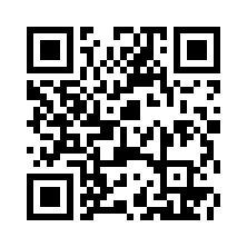 QR Code for 12NrqL4t9fouGCt35QdAZRo3wHMSbJM7Gr