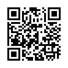 QR Code for 12Nrs8t5CbvrRNocRixPES7uKET4b4KMua