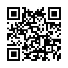 QR Code for 12Nrt3LQyd6bZhpz9M6rMYQLZcxu6HYAz2