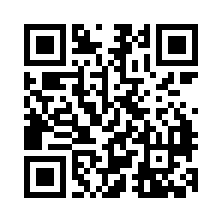 QR Code for 12NrtMfuY1k6nDvFpHGukN6vJJDMdbSNGD