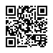 QR Code for 12Nru232sXGrr1aq2xQLUFL988YbDnfRTU