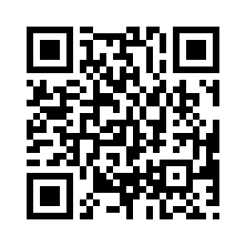 QR Code for 12Nrunx7ESADiDDzeyvKksMLkJT1W3nVL4