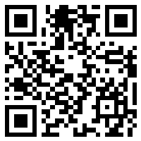 QR Code for 12NryPiUfXwQZ1vFCPS3aF8TWswLMyUFGs