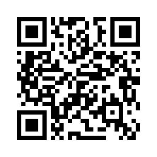 QR Code for 12Ns2QpNNb2xh9ndJxay4yfHAWi5KZTEMj