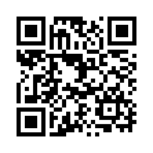 QR Code for 12Ns3AxcJ3HzDpriLjpMM2P724kWGhdM9T