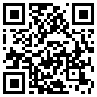 QR Code for 12Ns3eC57pg1tKJ4BYjZbAP4ZpK6vXocr4