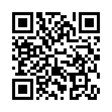 QR Code for 12Ns5EScTsnmAVBiQtDQifP1BeTXa2vkSm
