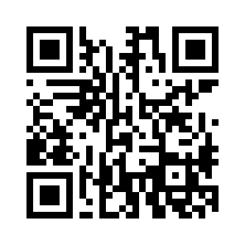QR Code for 12Ns71cECC7uKsoARzN7G9KWTMYaApwYa4