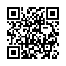 QR Code for 12Ns7UdkSJfcqHyXgqtGzodEo5kY984LPw