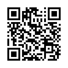 QR Code for 12Ns7Y8ivfxpFVbWjgrXDDTLznGpLtkL3A