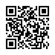 QR Code for 12Ns8CCNcATgs4pwkzLyTDP3vUt4oJjCbW