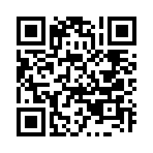 QR Code for 12Ns8VSTJbSumjkVCyjC9EVhcBcjuix1Bv