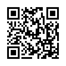 QR Code for 12NsCKuKZiSP634SxH2igdo2wbQojsKcDc