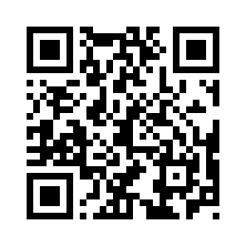 QR Code for 12NsCogXvUaSUJYt6ePmLTMbEUAna3zj3e