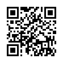 QR Code for 12NsEaxVAiPYNxDv1T6U6fHM1amiBV5QpF