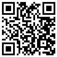 QR Code for 12NsEjBFBPJSzcb4eeN1cBxTzfYzdQ2SZo