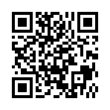 QR Code for 12NsFemCwi97tM4ahLNX8nFbT1KX2osnDz