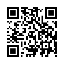QR Code for 12NsJmco92NJ1Qnar5TWMew3Zk2ANveLiC