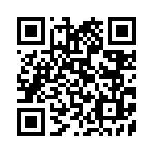 QR Code for 12NsMgkMspRN7sn2YeQLvRbG85Qvkw512h