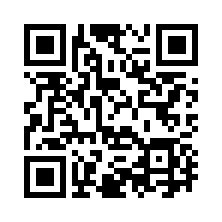 QR Code for 12NsPRicDF7BKoVqojPnncYF5xZthQs1jN