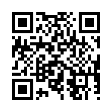QR Code for 12NsRRC76WWTPeVhrGPEdBUUiGhcvmjeAB