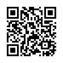 QR Code for 12NsUxwNeny6vKpHD2MEvV3R8NkykMagP4