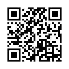 QR Code for 12NsWGTiCpgBvRWYRfWQcohYQdQ3Z3GF2w