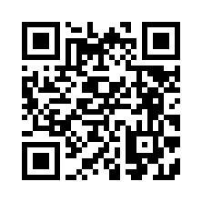 QR Code for 12NsYefmAPXWXtJApbjTc9DDWaTZpseU1s