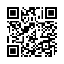 QR Code for 12NsZscESdv6C1f7FXtEaTMQfEWF18Fawh