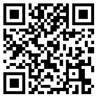 QR Code for 12NsaeW4SXcynLE61iXK9HDJMYZFREh3ts