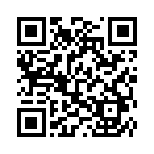 QR Code for 12NsdDMBhmFvUyUSK56LaAQoVbMYjs4HEF