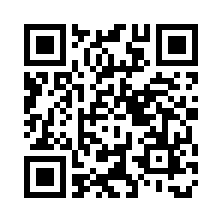 QR Code for 12NseEK9T3GGaBTPKLQZdGu16f6FKsHe1w