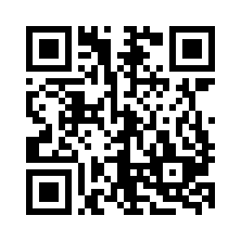 QR Code for 12NsgJEQLym9vJ3Ju5FHtTke36TL3Pb3ru