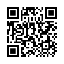 QR Code for 12NshHkbo5sTGzWdf4okmcYthAxFdhcP8P