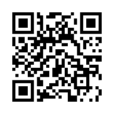 QR Code for 12NsjhrY6y3dW8XvvxVBfW4epGfqTaiR75