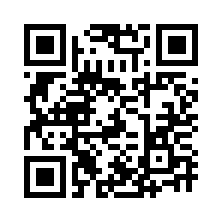 QR Code for 12NsjscMJoDk9WxHweVWp4zHA3S793tbPy