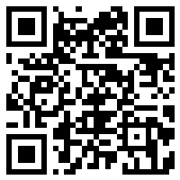QR Code for 12NsjxFiEMekFYiWc5EBbVGS51TJLEkx9T
