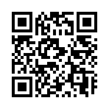 QR Code for 12NsoH1TYVNapjXDRukRGxn4UoGvtcPh9p