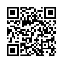 QR Code for 12NspFp3VZU9L3D5ihmjteSjtYwFTHATP4
