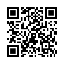 QR Code for 12NsprqWrAh19XCU4WVLKUyzd2t382bN5b