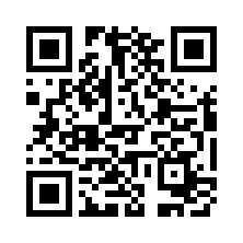 QR Code for 12NsqDN9LjiSpcriprCczfUFxbExfxAiUG