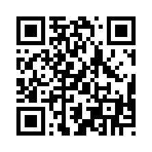 QR Code for 12NsqsnPi18SE4ufTCq6bbZJcWMA9fS8Jm