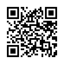 QR Code for 12Nssf4iS4ERAwNtaG4f97PrmJ4SZC8VCV
