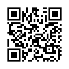 QR Code for 12NstE8Pff7raP1Xpth3EFuD5RemCY67S9