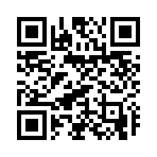 QR Code for 12NsvRHTPZxpcw5LqM69vKYrJstSbBGvRY