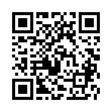 QR Code for 12NswyeahMyASi57cnerbzzqRgtTAmtRnj